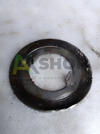 5.10.172 Шайба