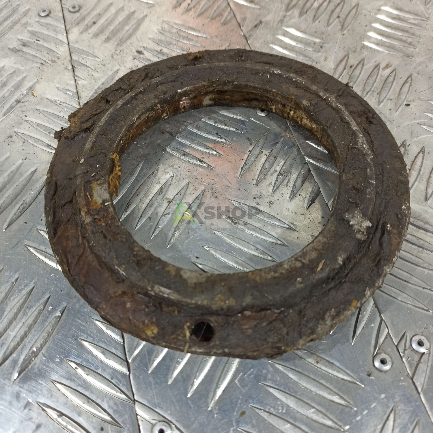 Неизвестно