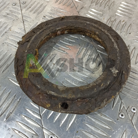 Неизвестно