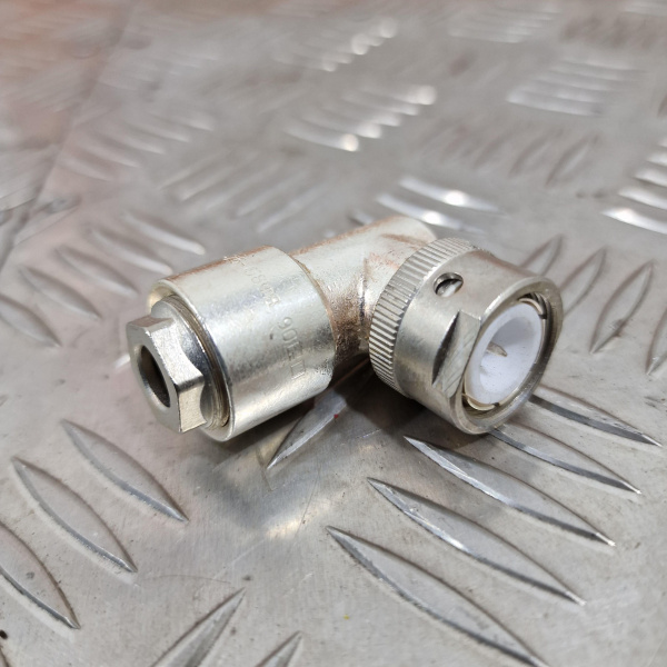 СР-75-158ФВ Вилка