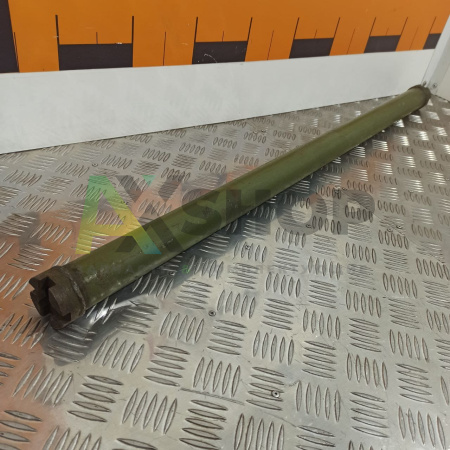 6.22.023 / 8.22.029 Вал передаточный