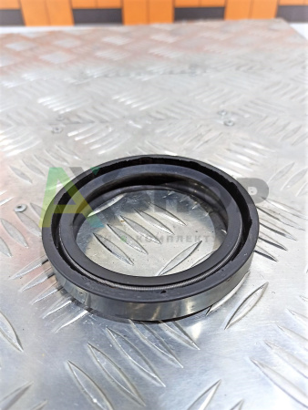 210-1701210-А Манжета с пружиной в сборе 70х92х12/16