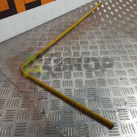 6.03.147 Трубка слива