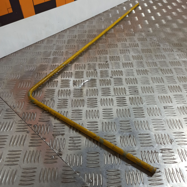 6.03.147 Трубка слива