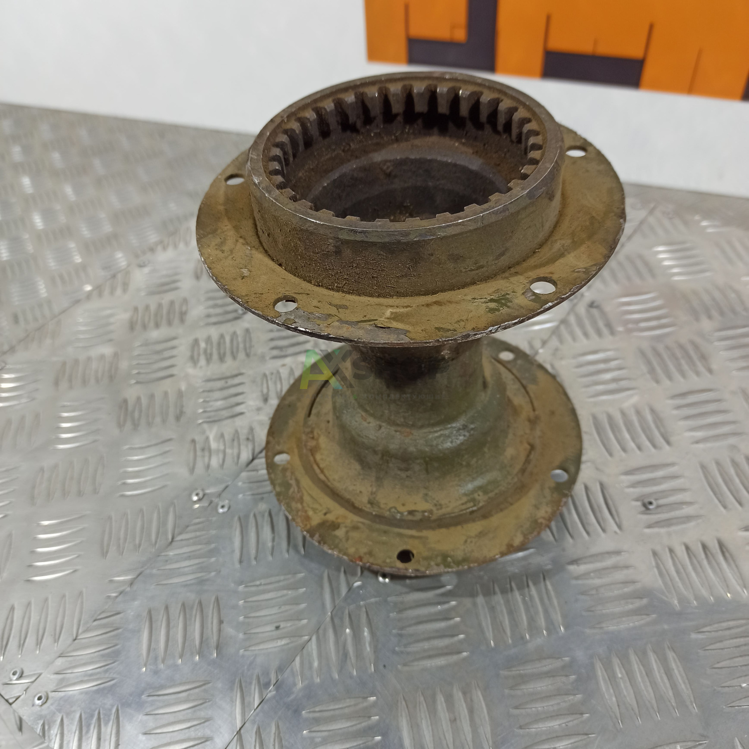 Неизвестно