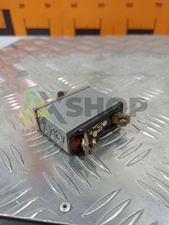 АЗР-60 Автомат защиты реле (30V)