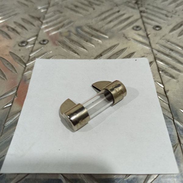 ПВ-2   Предохранитель