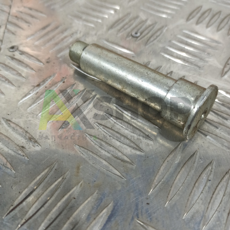 71-2905418 Палец крепления стойки амортизатора