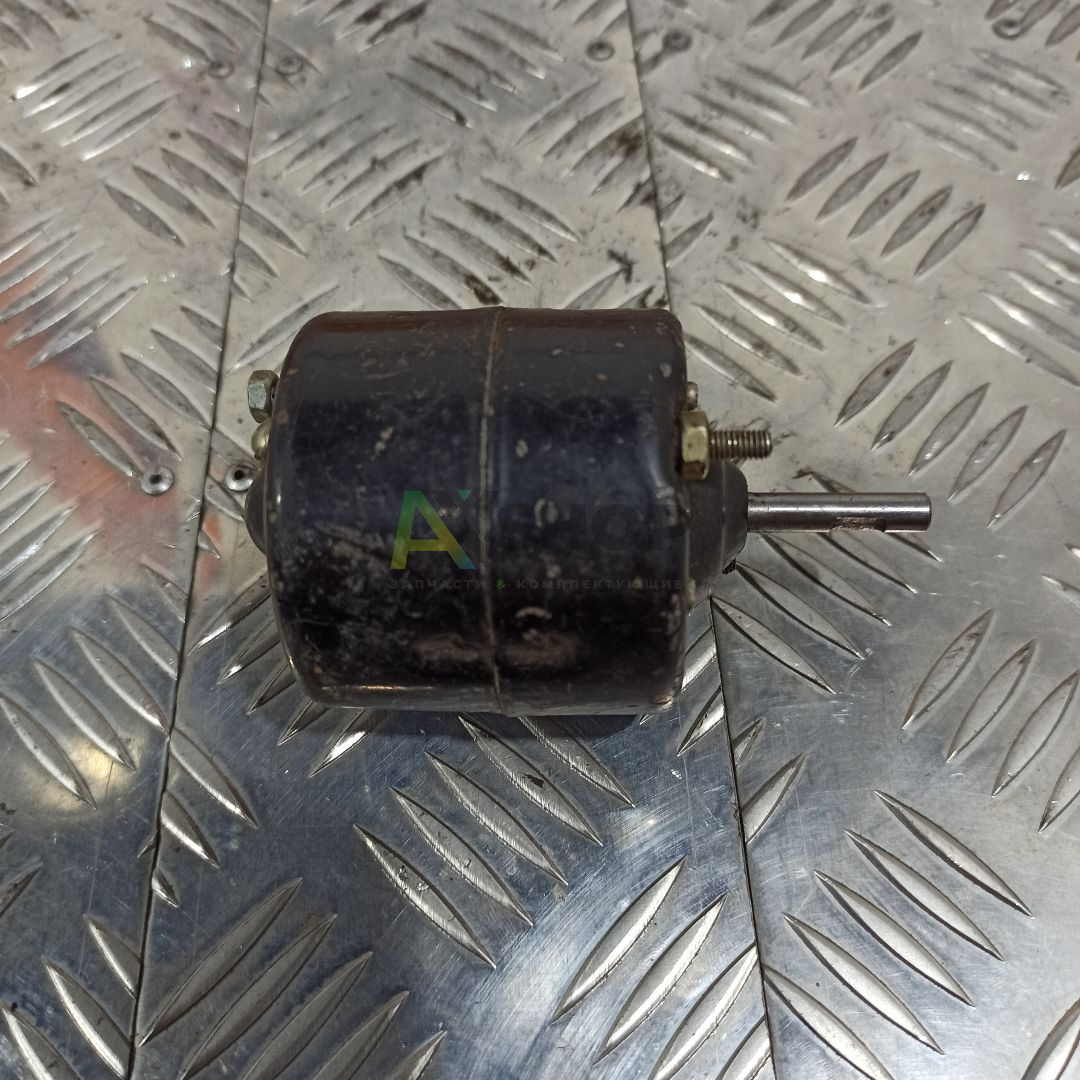 МЭ11 Электродвигатель