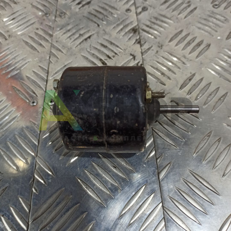 МЭ11 Электродвигатель