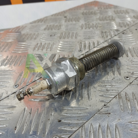 765-06-сб409 Свеча ПЖД 