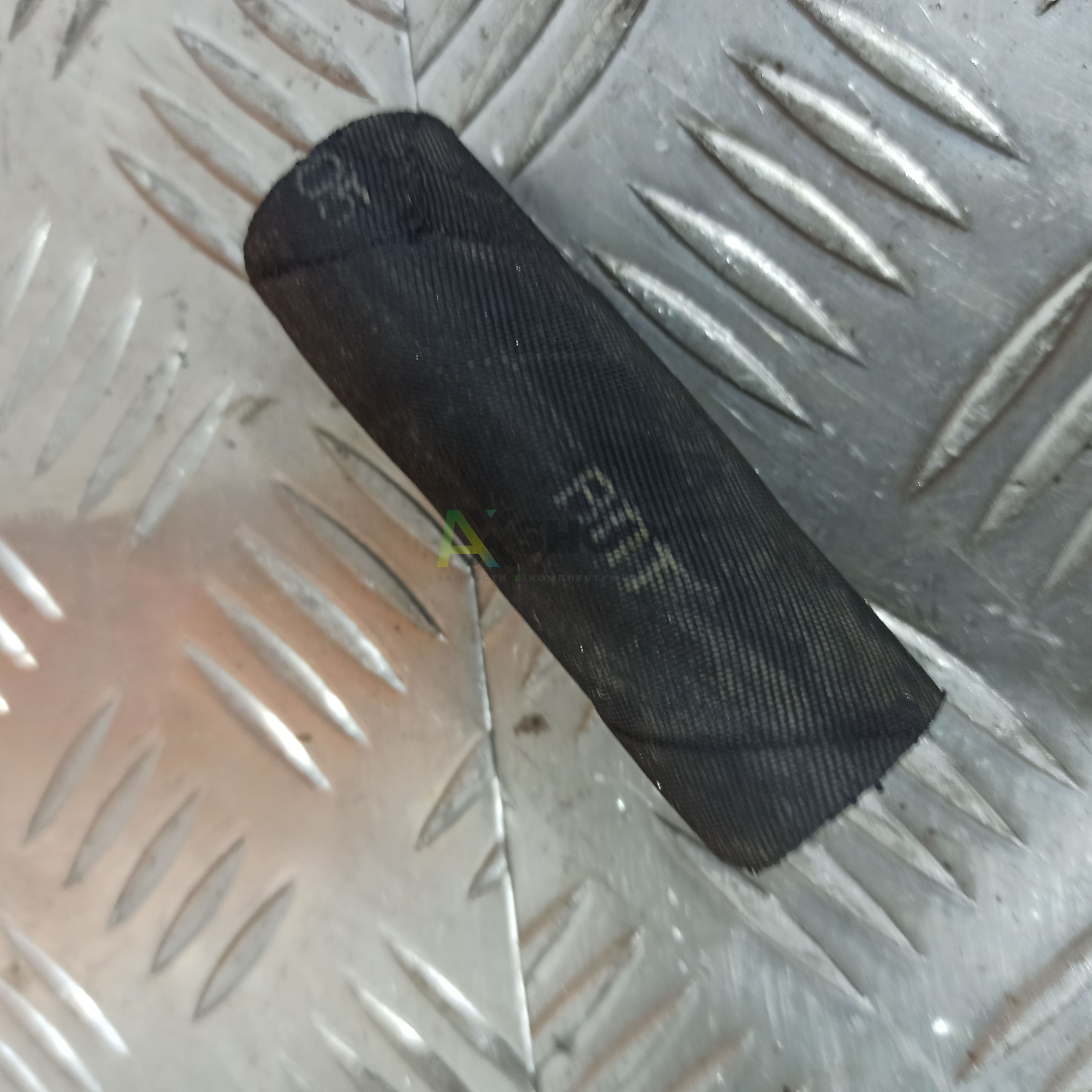 50.04.130А-01 Шланг