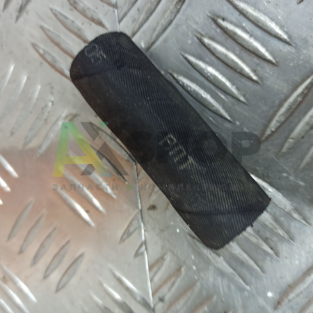 50.04.130А-01 Шланг