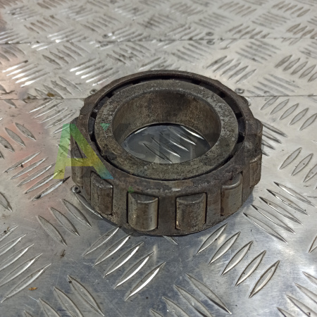 7313К1 Подшипник роликовый радиально-упорный c коническими роликами