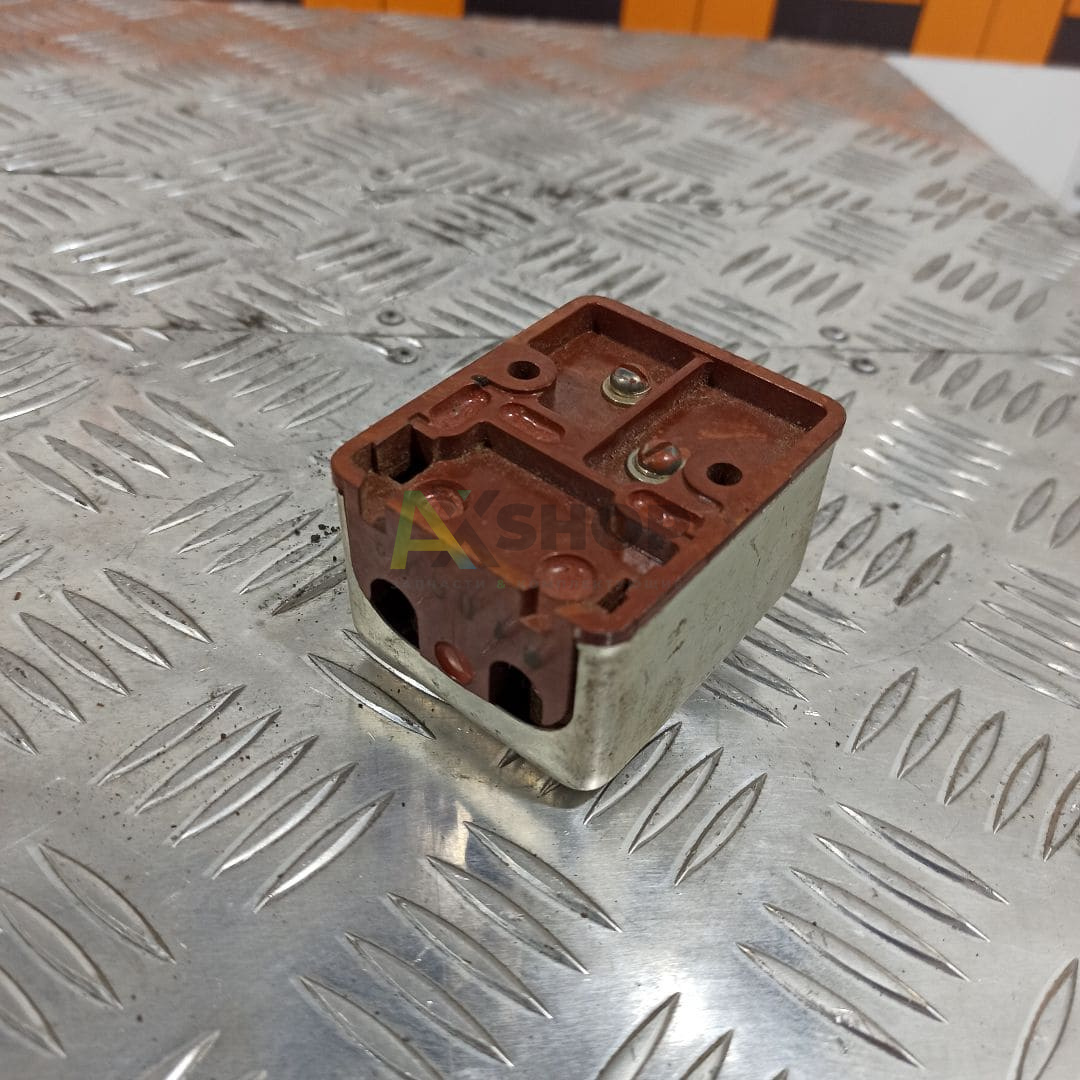 8Э15М Электромагнитное реле