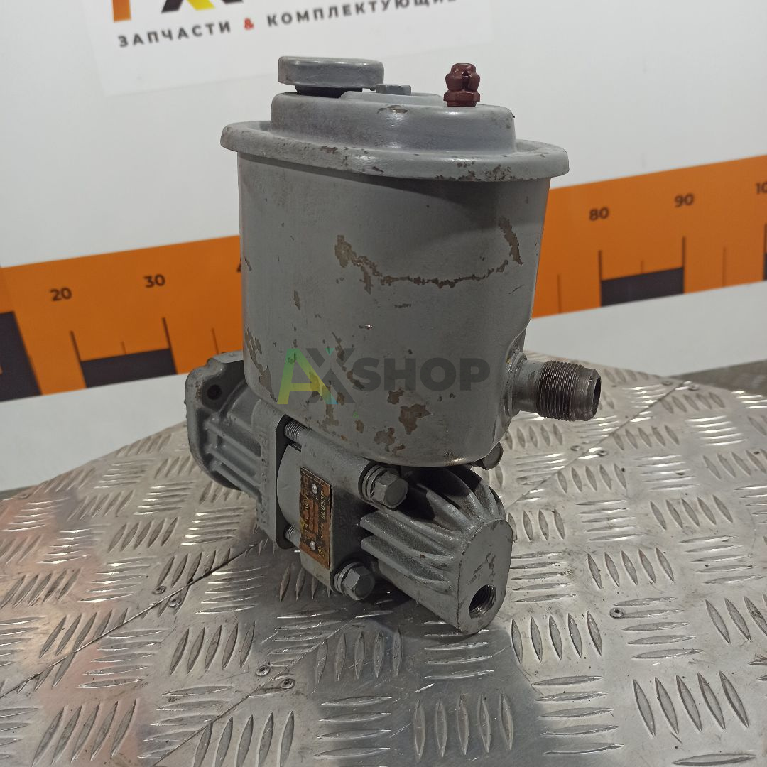 Насос в сборе 4310-3407200