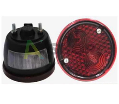 ФП-101 Фонарь задний