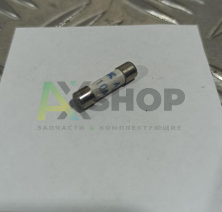 ВП2Т-1Ш-1,0А Вставка плавкая