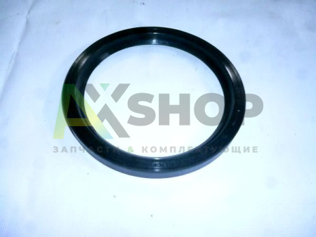 140х170х13-2 Сальник