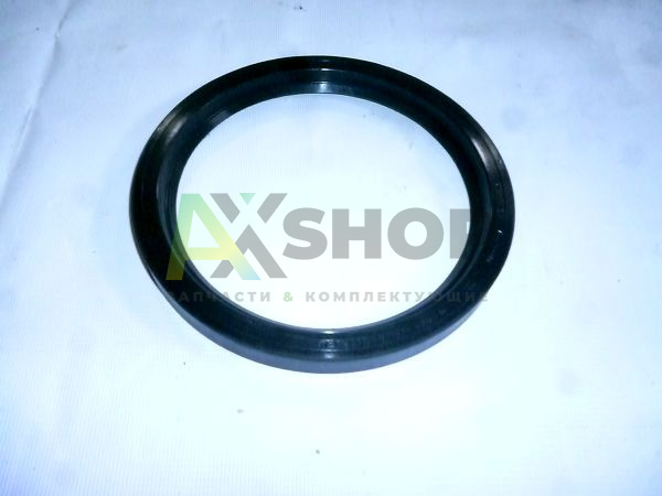 140х170х13-2 Сальник