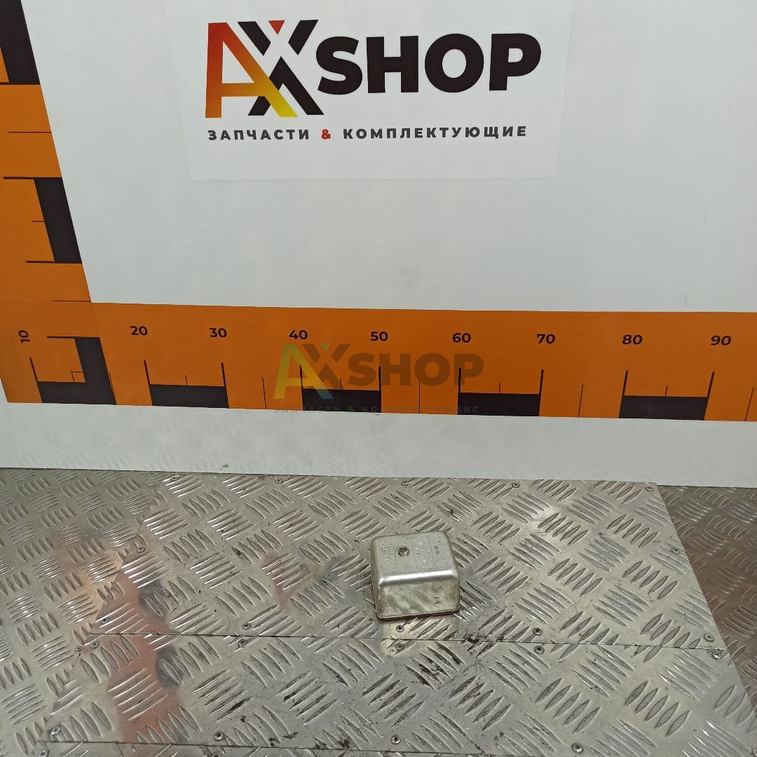 8Э15М Электромагнитное реле