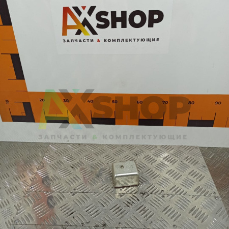 8Э15М Электромагнитное реле