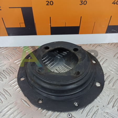 8.02.187 Колпак защитный