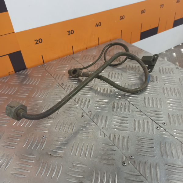 21.08.022-3 Труба