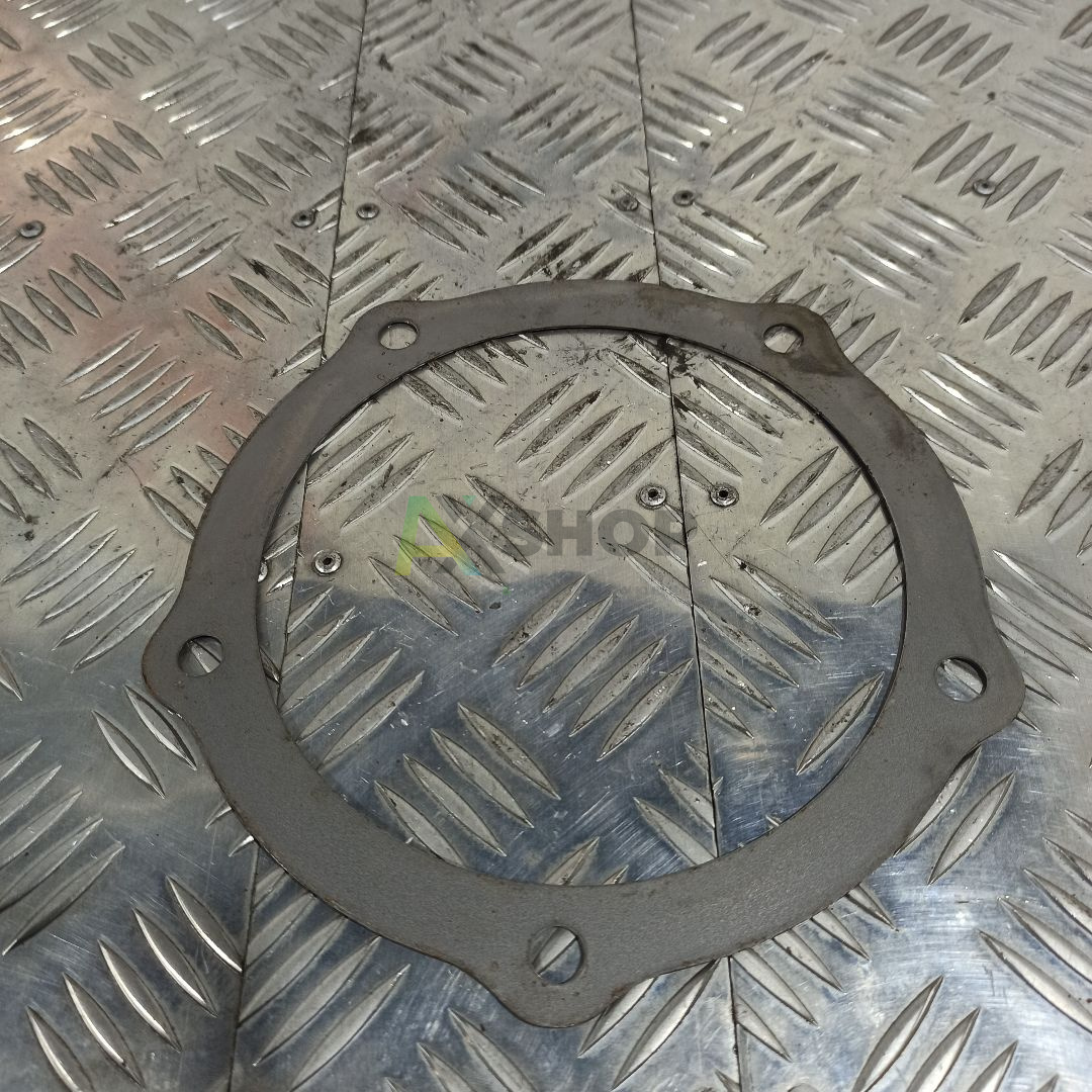  Прокладка регулировочная 