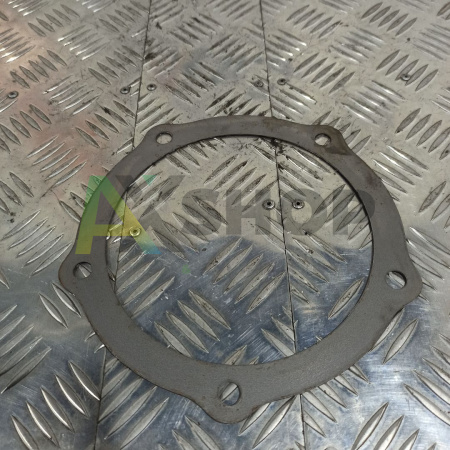  Прокладка регулировочная 