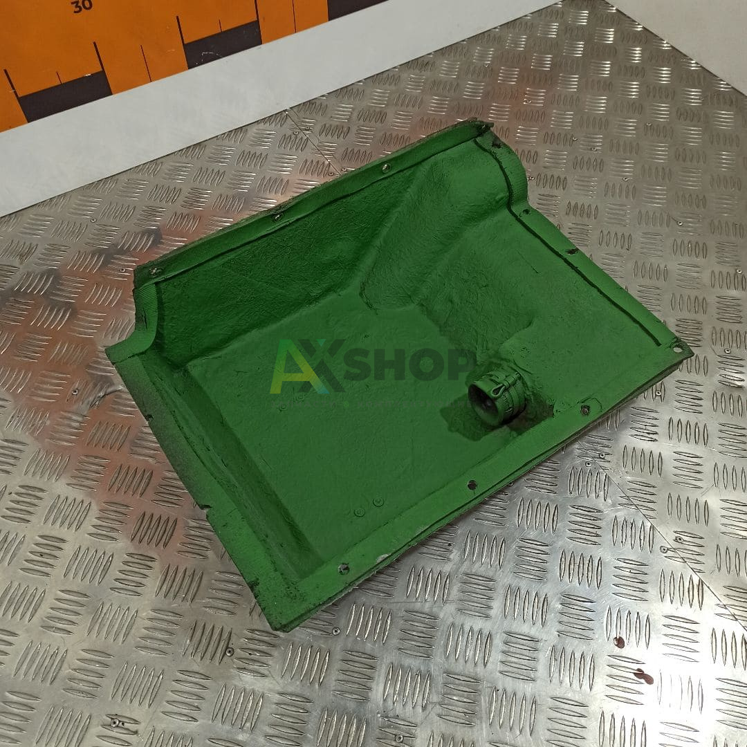 6.37.012 Панель левая