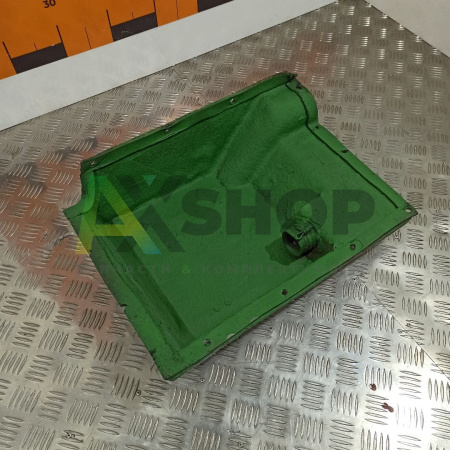 6.37.012 Панель левая