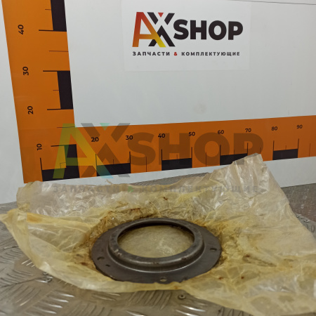 70-141705 Чашка соединительной муфты полуоси