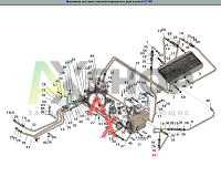 8.07.201 Труба сливная