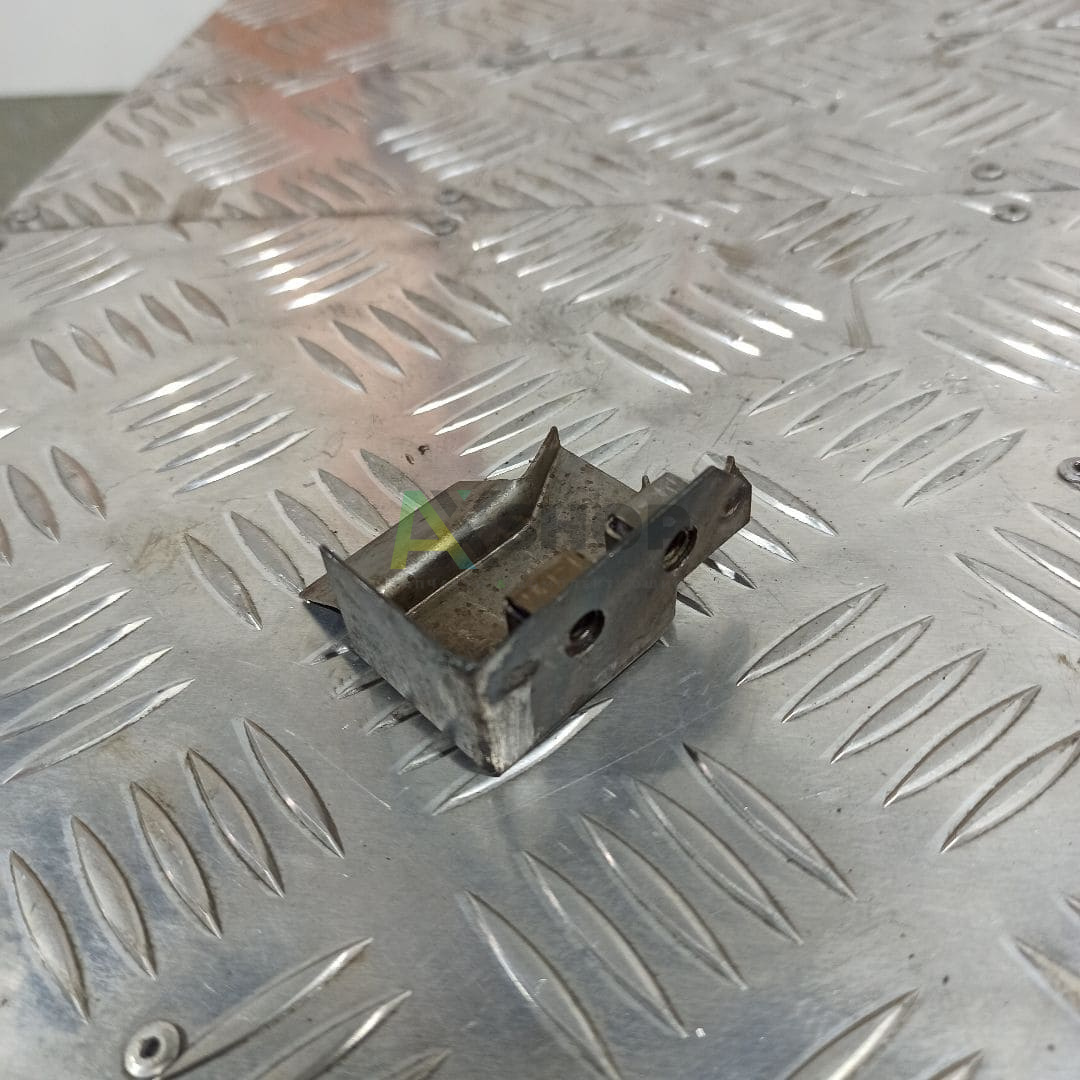 47-2501009 Маслоуловитель картера главной передачи в сборе