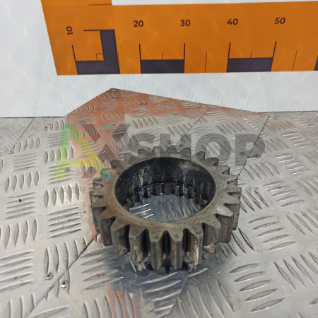 8.10.316 Шестерня