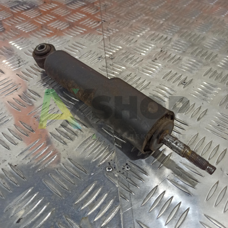 2101-2905004-07 Амортизатор кабины 