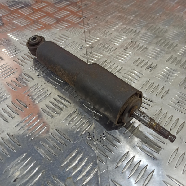 2101-2905004-07 Амортизатор кабины 