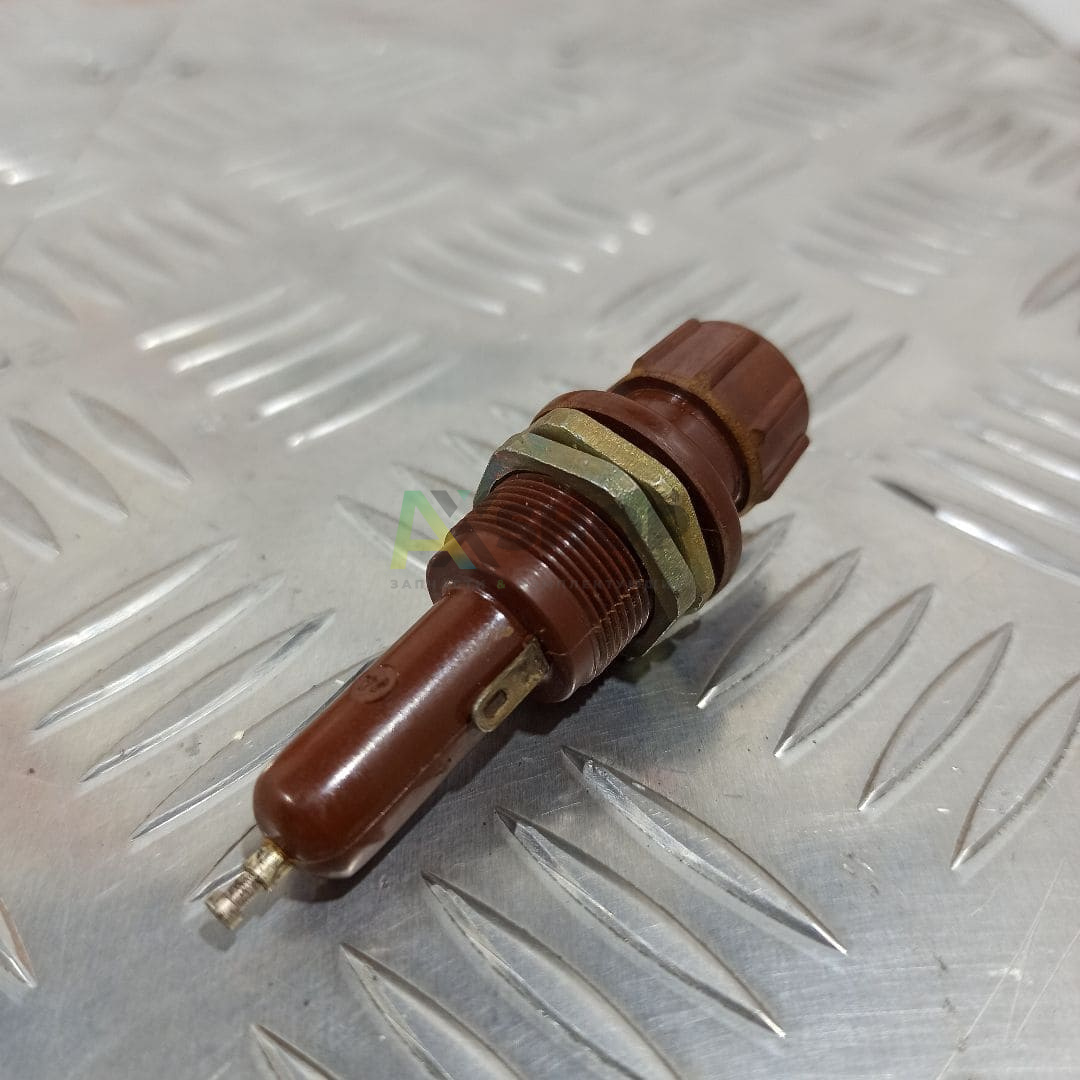 ДПК1-2 Держатель предохранителя