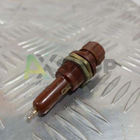 ДПК1-2 Держатель предохранителя