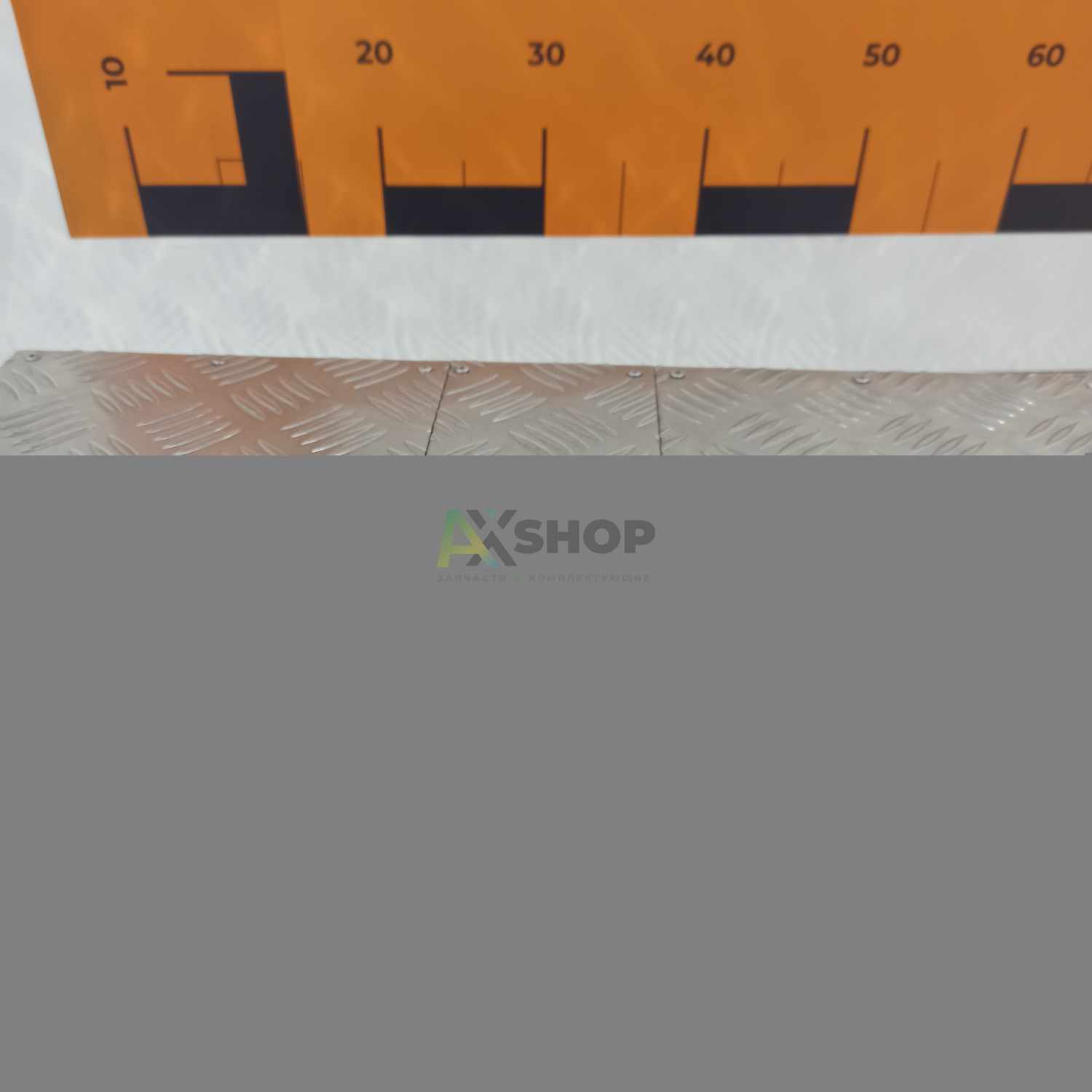 Подшипник 9588214К1С9