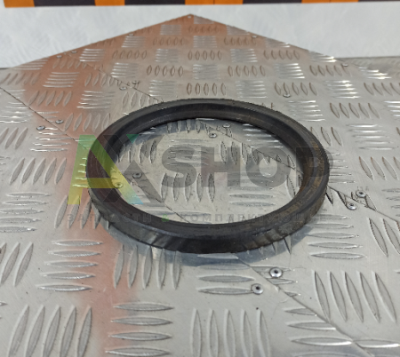 236-1005160-А2 Сальник задний 140х170х13-2