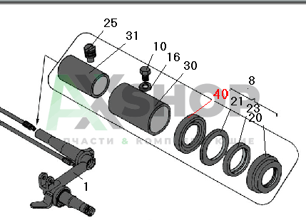 1-75x100-1 Манжета