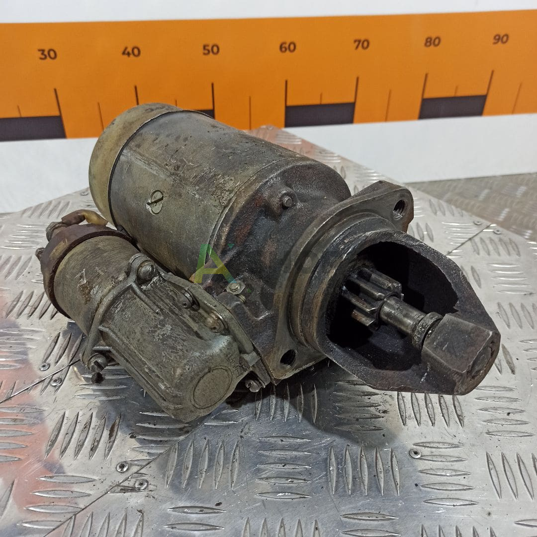 Стартер СТ-230-А1