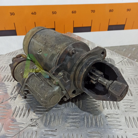 Стартер СТ-230-А1