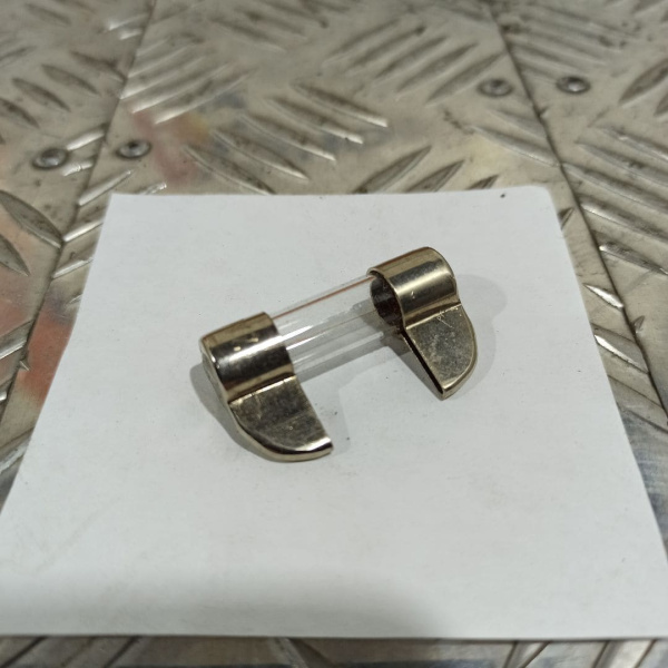 ПВ-2   Предохранитель