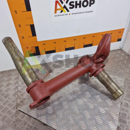 8.32.015 КН Балансир задний левый