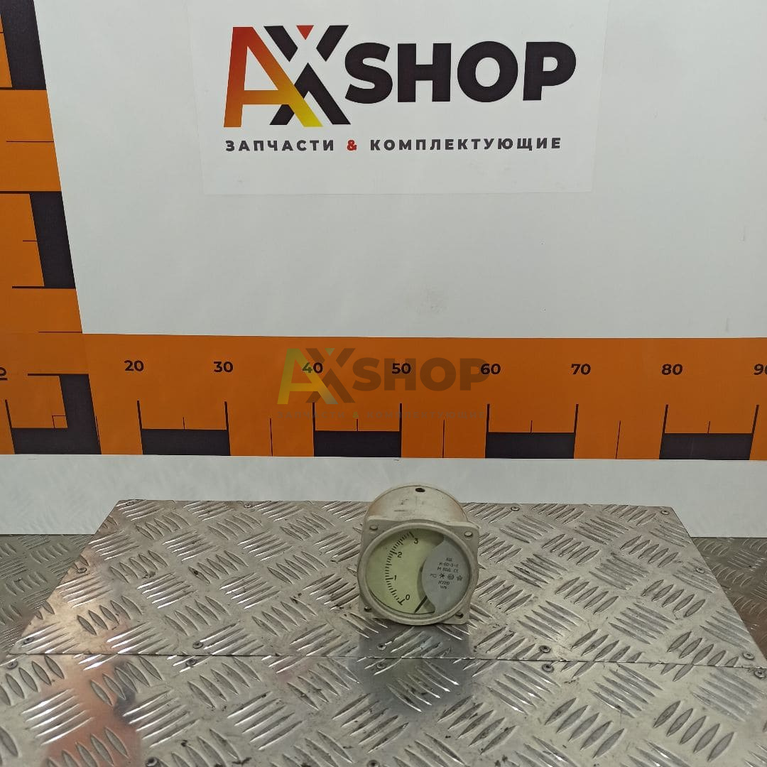 И-60-8-1 Измеритель указателя уровня жидкости