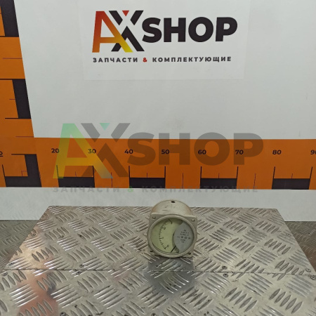 И-60-8-1 Измеритель указателя уровня жидкости