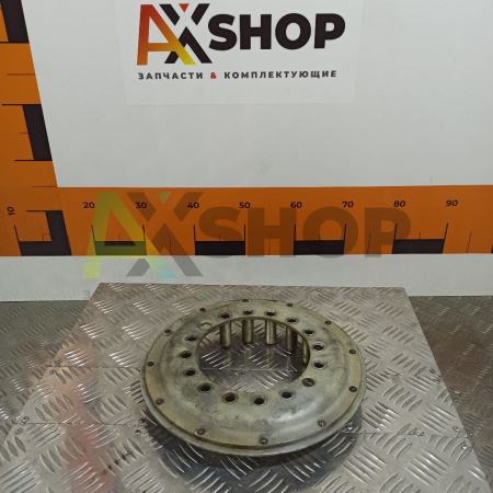 47-2503070 Диск нажимной фрикциона в сборе